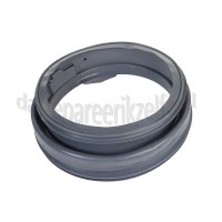 Foto van Bauknecht Manchet hoog model -met gat- WA 2540-3766-7560-8588 