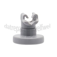 Foto van Smeg Wiel Van bovenrek PL19X1,STB966,LS19,PL670X 