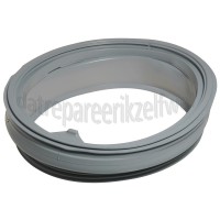 Foto van Candy Manchet Met driehoek CBL130 CBE1025T,CBE1225,CB1224T, DBD145P 