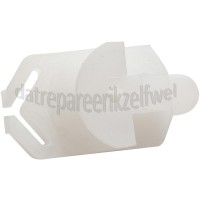 Foto van AEG Geleider Deflectorschijf Favorit40730,6270 