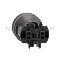 Foto van Atag Fitting v lamp wasemkap Wa70-71 SK70 Wa48.3 