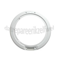 Foto van Bosch Deurrand binnenrand wit WFB4800 WFB2002 