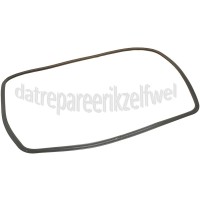 Foto van Bosch Afdichtingsrubber van ovendeur 47 x 35 cm HE255AEU 