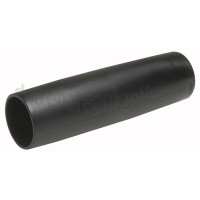 Foto van Numatic Tussenstuk Tussenpijpje -adapter- NVA 41B 
