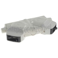 Foto van Venta Aandrijving compleet LW44, LW32, LB12, LW45 