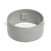 Foto van Nilfisk Afdichting Buisafdichting + 4 nokjes GS90 