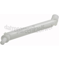 Foto van Bosch As Aandrijfas van timer/knop WTL5100, CT4600001 