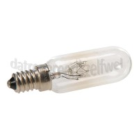 Foto van Samsung Lamp Lang model 25W 240V T35 