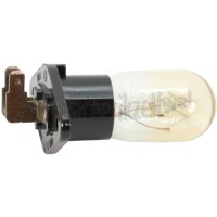 Foto van Samsung Lamp Magnetron 20W 230V 104MA CE115K, CE107MST 