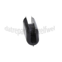 Foto van Bosch Voetje van pannendrager EC31020TR02, 