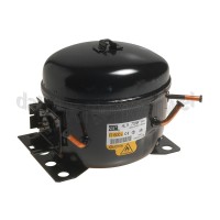 Foto van Compressor 1/8 PK -R 600- 90W ZEM 