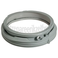 Foto van AEG Manchet 4 ribbels+driehoek Lavamat 86730/88830 