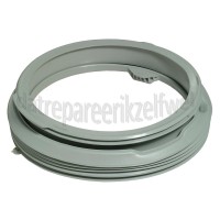 Foto van AEG Manchet 18gaten/4ribbels+driehoek Lavamat 72330 
