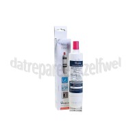 Foto van Alternatief Waterfilter Amerikaanse koelkasten S25BRSS31 