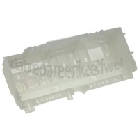 Foto van Alternatief Behuizing v. schakelmodule 30557250 SGS 4302 