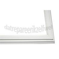 Foto van Bosch Afdichtingsrubber 575 x 535 mm KIM250EU,CK445001, 