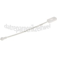 Foto van AEG Kabel Touwtje voor scharnier Favorit3270VI, 