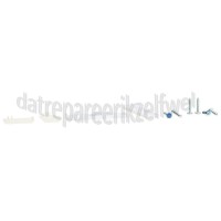 Foto van Whirlpool Scharnier Set ARB512 