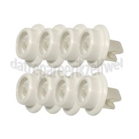 Foto van Zanussi Wiel Van onderkorf IT5614, 