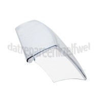 Foto van AEG Klep Van boterbak transparant S1688, 