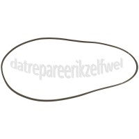Foto van Bosch Dichting Afdichting van binnen glas HF7622002 