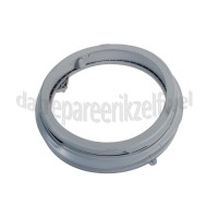 Foto van AEG Manchet Manchet met tuitje Lav.72630, 73000 serie 