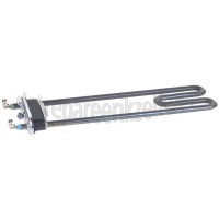 Foto van Candy Verwarmingselement 1950 W CD1213TR,CB123TR, 
