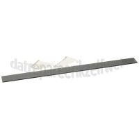 Foto van Atag Glasplaat Dampscherm kompleet 4171WT, 4172WT, 4181WT 