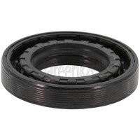 Foto van AEG Simmering 40.2x72x11/14 Lavamat 84730W,Zaffiro 
