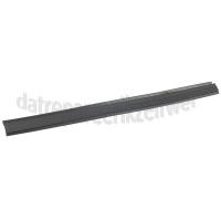 Foto van Ariston-Blue Air Dorpelrubber Van deur -60cm- LSI675DUO, LI640A, 