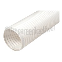 Foto van Everglades Slang Afvoerslang lucht Airco`s 12cm doorsnede 