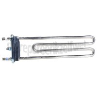 Foto van Bosch Verwarmingselement 2000W met gat WFR140,WFL2470 