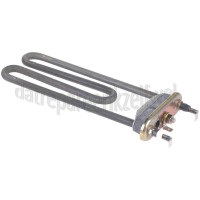 Foto van Alternatief Verwarmingselement 2050W met gat WFR140,WFL2470 