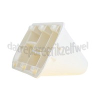 Foto van Ariston-Blue Air Trommelrib 10 gaatjes 6 klemmen WI122, W123X,WIL146NLTE 