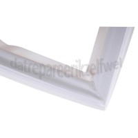 Foto van AEG Afdichtingsrubber Vriesgedeelte 630 x 530 mm S3134-4L,ZI422/9 