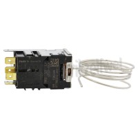 Foto van Pelgrim Thermostaat 077B6532 PK6200,KB7200,KK853 