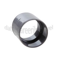 Foto van Dps Sok PVC 50mm 2x lijm 