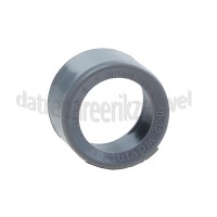 Foto van Dps Verloopring PVC 32mm-40mm 