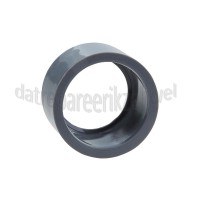 Foto van Dps Verloopring PVC 40mm-50mm 