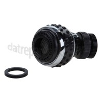 Foto van Dps Sproeier M22 -regelbaar- 