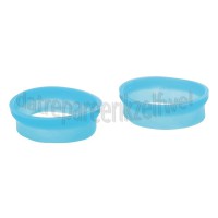 Foto van Dps Knelring sifon 40mm 