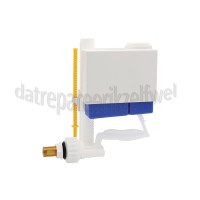 Foto van Dps Flotteur universeel 