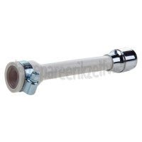 Foto van Dps Kraanslang PVC klem 