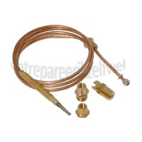 Foto van Dps Thermokoppel 900mm universeel 