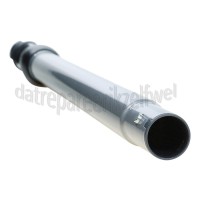 Foto van Philips Zuigbuis Telescoop FC9103, FC9106 , FC9232 