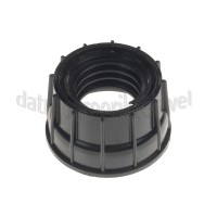 Foto van Numatic Wartel 32mm Alle types met 32mm slang 