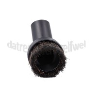 Foto van Numatic Borstel Plumeau 6,5cm NVA 44B 