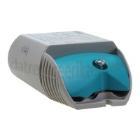 Foto van Osram Trafo Osram HTM 105/230-240 105 VA mouse 35-105 Watt 