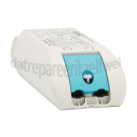 Foto van Osram Trafo Osram HTM 150/230-240 150VA mouse 50-150 Watt 