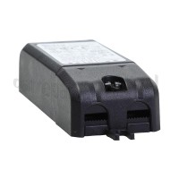 Foto van Trafo TCI trafo MWX70 Sec 11.5V 10-60 Watt 